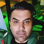 تصویر کاربر با کد 855408