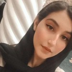 تصویر پروفایل مبینا تصویر پروفایل مبینا