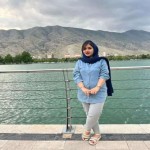 تصویر کاربر با کد 1110035