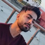 تصویر پروفایل ناصر