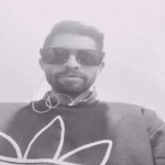 تصویر کاربر با کد 1110462