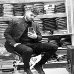 تصویر کاربر با کد 1110481