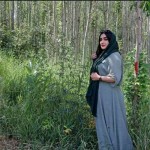 تصویر کاربر با کد 1110492