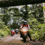 تصویر پروفایل جلال