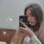 تصویر پروفایل نگار