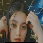 تصویر کاربر با کد 1111336