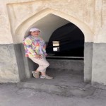 تصویر کاربر با کد 1111702