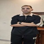 تصویر کاربر با کد 297588