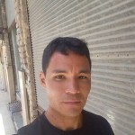 تصویر پروفایل عبدالله صادقی