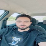 تصویر کاربر با کد 1111930