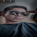 تصویر کاربر با کد 1112054