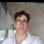 تصویر پروفایل منصور تصویر پروفایل منصور
