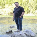 تصویر کاربر با کد 1112375