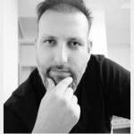 تصویر کاربر با کد 1112417