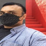 تصویر کاربر با کد 796993