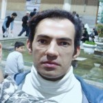 تصویر پروفایل جاوید