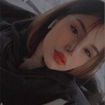 تصویر کاربر با کد 1112693