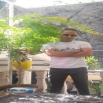 تصویر پروفایل امیرعباس