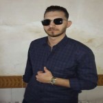 تصویر پروفایل محمد