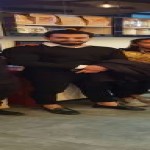 تصویر پروفایل پدرام