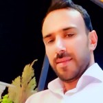 تصویر کاربر با کد 997063