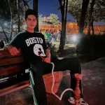 تصویر کاربر با کد 1113479