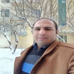 تصویر کاربر با کد 863061