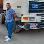 تصویر کاربر با کد 192501