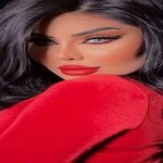 تصویر پروفایل تندیس تصویر پروفایل تندیس