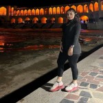 تصویر پروفایل مارال تصویر پروفایل مارال