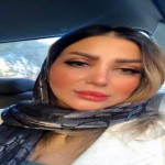 تصویر کاربر با کد 808402