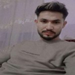 تصویر پروفایل جمال