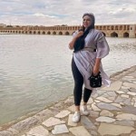 تصویر کاربر با کد 1114282