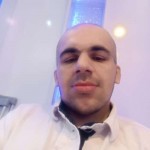 تصویر کاربر با کد 117554