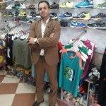 تصویر کاربر با کد 357291