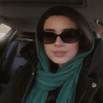 تصویر کاربر با کد 1114765