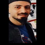 تصویر کاربر با کد 1064613