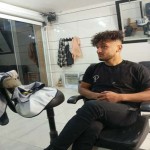 تصویر کاربر با کد 1072266