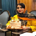 تصویر کاربر با کد 1107017