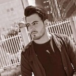 تصویر کاربر با کد 1109281