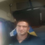 تصویر پروفایل ابوالفضل جنگلی