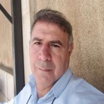 تصویر پروفایل بهزاد