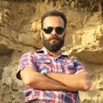 تصویر کاربر با کد 416360