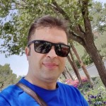 تصویر پروفایل یاسر