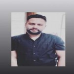 تصویر پروفایل ایمان‌