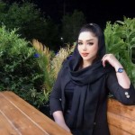 تصویر کاربر با کد 1115323