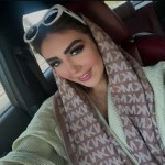 تصویر کاربر با کد 1115617