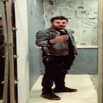 تصویر کاربر با کد 1112267