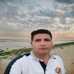 تصویر کاربر با کد 1112302