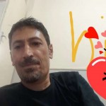 تصویر پروفایل افروز